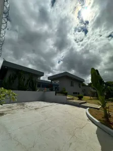 Casa com 4 Quartos à venda, 270m² no Vale dos Sonhos, Lagoa Santa