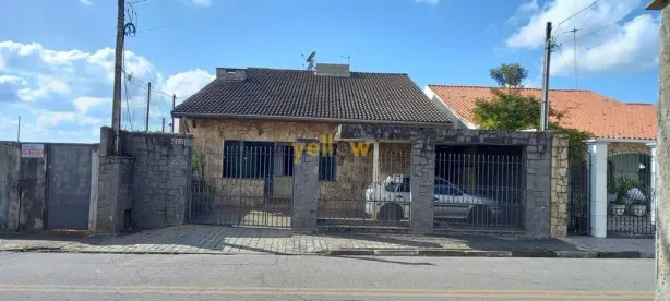 Casa com 4 Quartos à venda, 300m² no Jardim Rincão, Arujá