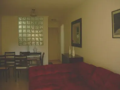 Apartamento com 3 Quartos à venda, 85m² no Vila Parque Jabaquara, São Paulo