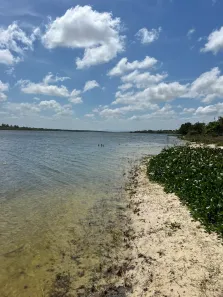 Lote/Terreno à venda, 150m² no , Cascavel