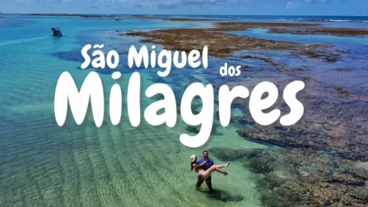 Flat com 1 Quarto à venda, 29m² no , São Miguel dos Milagres