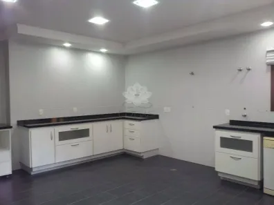 Casa de Condomínio com 3 Quartos à venda, 661m² no Vila Santista, Atibaia