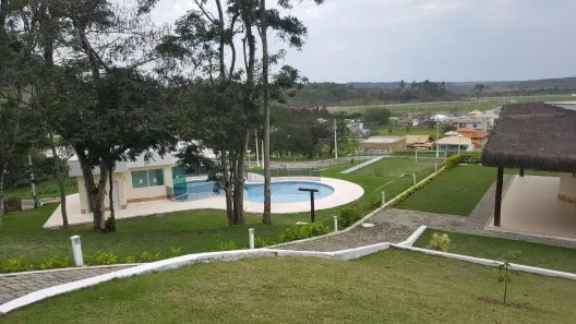 Lote/Terreno à venda, 347m² no Inoã (Inoã), Maricá