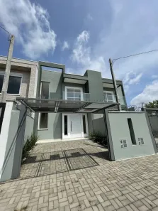 Casa com 3 Quartos à venda, 122m² no Estância Velha, Canoas