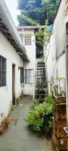 Sobrado com 4 Quartos à venda, 163m² no Alves Dias, São Bernardo do Campo