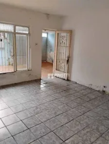 Casa com 2 Quartos à venda, 117m² no Taboão, São Bernardo do Campo