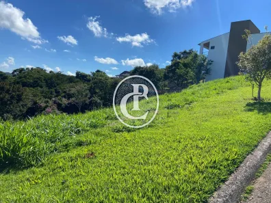 Lote/Terreno à venda, 1000m² no , Jambeiro