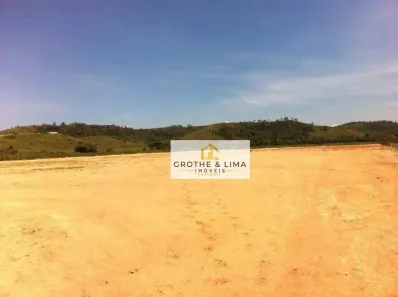 Lote/Terreno à venda, 21000m² no Rio Abaixo, Jacareí