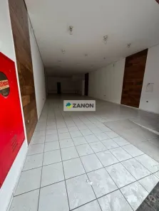 Ponto Comercial para alugar, 340m² no Centro, São Bernardo do Campo