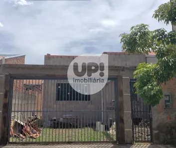 Casa de Condomínio com 3 Quartos à venda, 85m² no Loteamento Vem Viver Piracicaba I, Piracicaba
