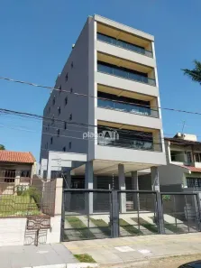 Apartamento com 2 Quartos à venda, 58m² no Dom Feliciano, Gravataí