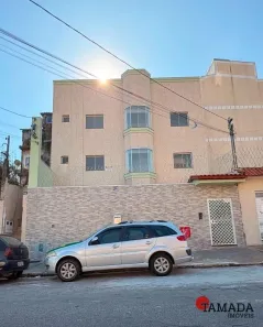 Apartamento com 2 Quartos à venda, 40m² no Vila Ré, São Paulo