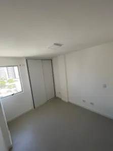 Apartamento com 3 Quartos à venda, 89m² no Jatiúca, Maceió