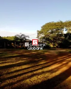 Fazenda/Sítio com 4 Quartos à venda, 220m² no Todos os Santos, Montes Claros