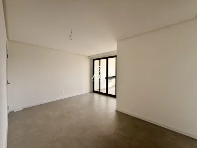 Apartamento com 4 Quartos à venda, 101m² no Praia da Costa, Vila Velha