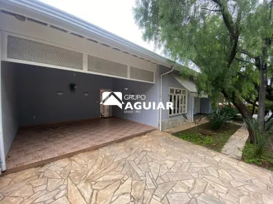 Casa de Condomínio com 3 Quartos à venda, 158m² no Chácaras Silvania, Valinhos