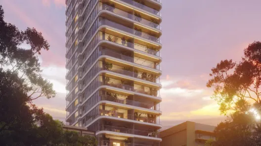 Apartamento com 3 Quartos à venda, 172m² no Ipanema, Rio de Janeiro