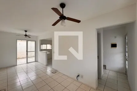 Casa de Condomínio com 3 Quartos à venda, 84m² no Vargem Pequena, Rio de Janeiro