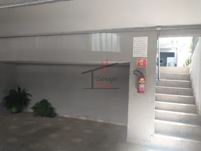 Apartamento com 1 Quarto à venda, 210m² no Vila Celeste (Zona Leste), São Paulo