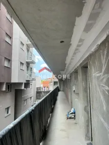 Apartamento com 2 Quartos à venda, 50m² no Vila Carrão, São Paulo
