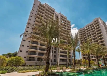 Apartamento com 3 Quartos para venda ou aluguel, 155m² no Tucuruvi, São Paulo