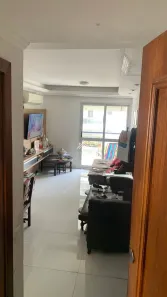 Apartamento com 4 Quartos à venda, 102m² no Barra Olímpica, Rio de Janeiro