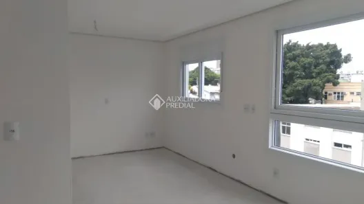 Apartamento com 1 Quarto à venda, 33m² no Cristo Redentor, Porto Alegre