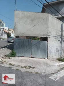 Ponto Comercial para alugar, 35m² no Vila Dalila, São Paulo