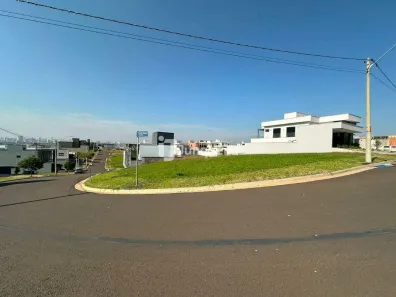Lote/Terreno à venda, 400m² no Ondas, Piracicaba