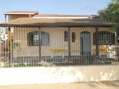 Ponto Comercial para alugar, 70m² no Scharlau, São Leopoldo