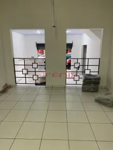 Ponto Comercial para alugar, 106m² no Vila Anastácio, São Paulo