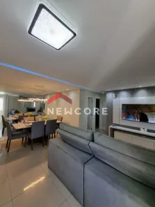 Apartamento com 2 Quartos à venda, 67m² no Parque Continental, São Paulo