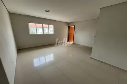 Ponto Comercial para alugar, 90m² no Ipiranga, São Paulo