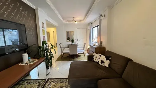 Apartamento com 3 Quartos à venda, 131m² no Centro, Balneário Camboriú