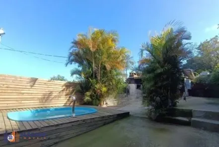 Casa com 2 Quartos à venda, 100m² no Jardim do Salso, Porto Alegre