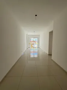 Apartamento com 2 Quartos à venda, 88m² no Guilhermina, Praia Grande