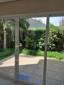 Casa com 3 Quartos à venda, 240m² no Parque Residencial Eloy Chaves, Jundiaí