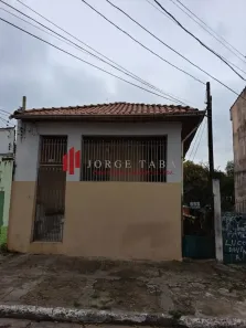 Lote/Terreno à venda, 364m² no Vila Monumento, São Paulo
