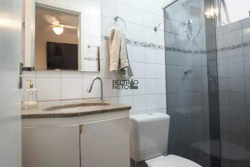 Foto 39