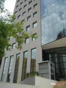 Sala Comercial para alugar, 340m² no Dezoito do Forte Empresarial/Alphaville., Barueri
