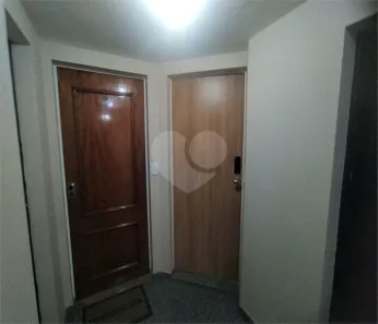 Sala Comercial à venda, 33m² no Santana, São Paulo