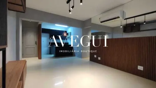 Apartamento com 2 Quartos à venda, 78m² no Ipanema, Rio de Janeiro