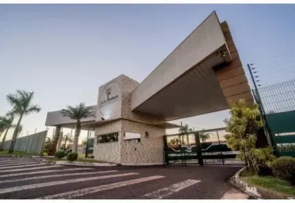 Lote/Terreno à venda, 360m² no Cataratas, Cascavel
