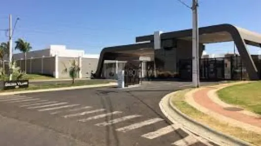 Lote/Terreno à venda, 439m² no Jardim Sul, Uberlândia