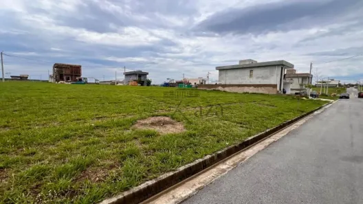 à venda, 250m² no Loteamento Fazenda Ronda, São José dos Campos