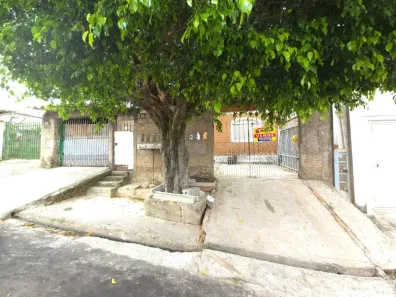 Casa com 2 Quartos à venda, 85m² no Jardim Minnesota (Nova Veneza), Sumaré