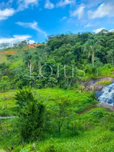 Lote/Terreno à venda, 600m² no Centro, Arujá