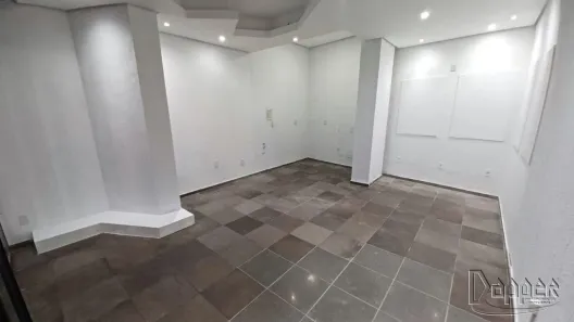 Ponto Comercial para alugar, 32m² no Centro, Novo Hamburgo
