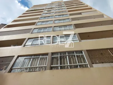Apartamento com 2 Quartos à venda, 115m² no Centro, Campinas