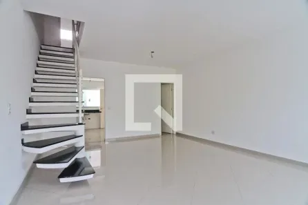 Casa com 3 Quartos à venda, 180m² no Mandaqui, São Paulo